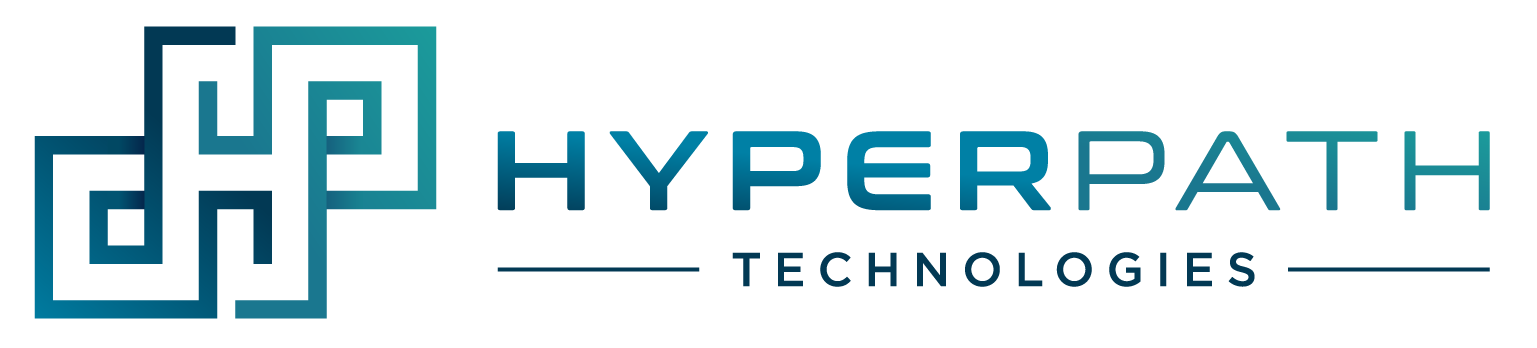 Hyperpath Labs